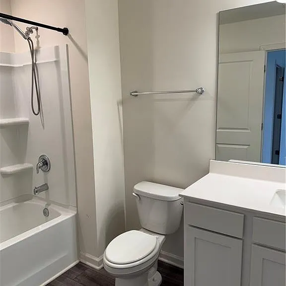 105 Ellicott Way — Photo 5