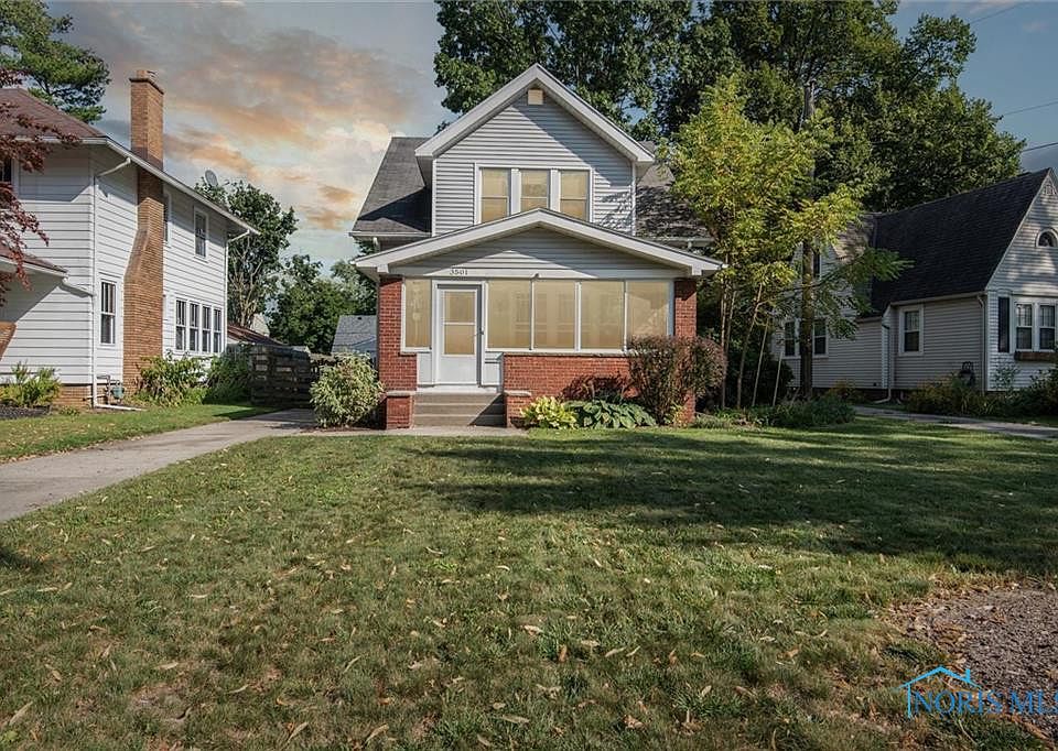 1st image of 3501 Oakway Dr