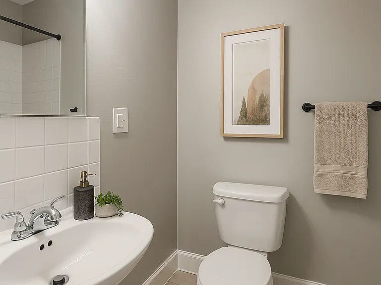 817 Park Ave #3 — Photo 5