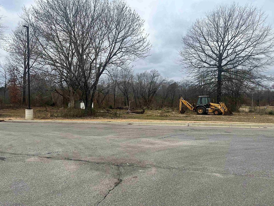 1st image of 1421 Graball Dr