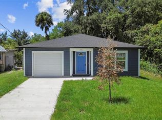 1704 W 12th St, Sanford, FL 32771