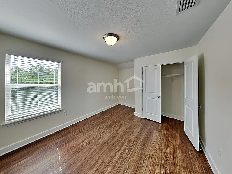347 Pine Terrace Dr — Photo 19
