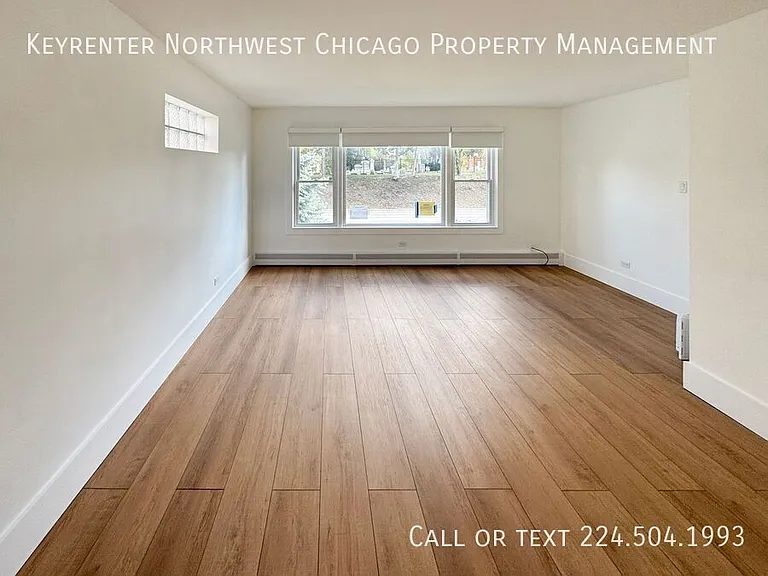 332 N Smith St #1 — Photo 9