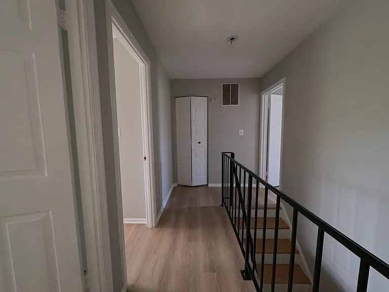 621 Ivy League Ln — Photo 18