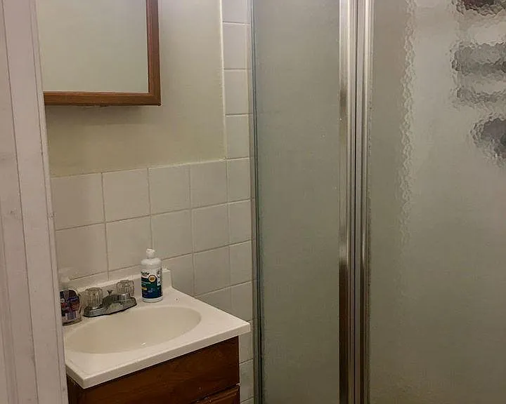 3806 Spring Garden St #1 — Photo 10