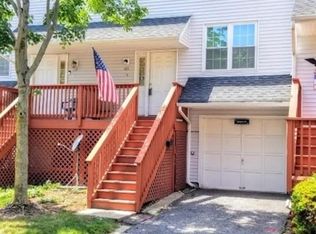 135 Lawrence St, New Brunswick, NJ 08901