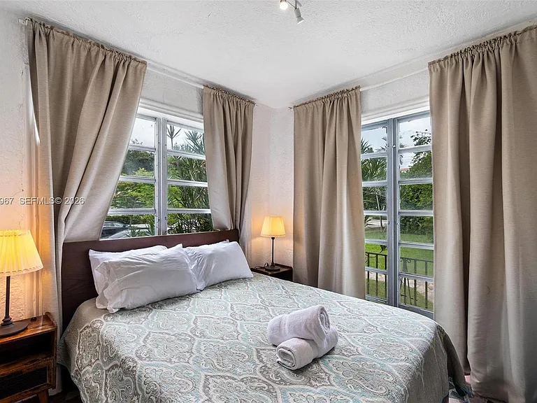39 Sidonia Ave #2 — Photo 17