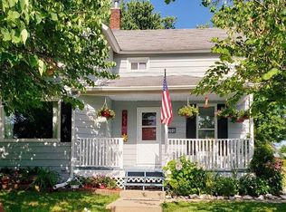 1306 N Wapello St, Ottumwa, IA 52501