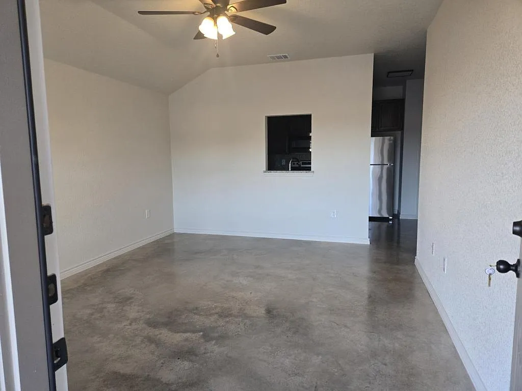 171 A Stillhouse — Photo 4
