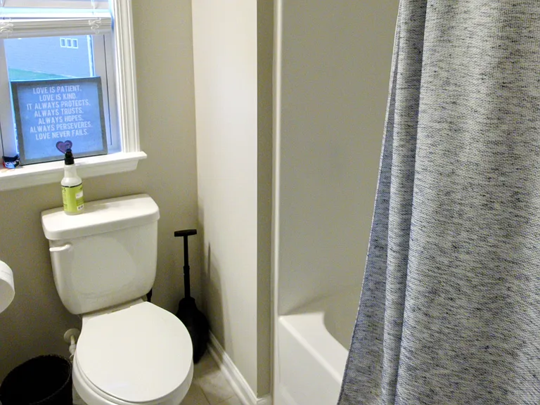 194 Winterberry St — Photo 12