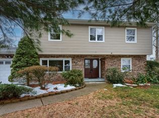 17 Clifford Dr, Wayne Twp., NJ 07470