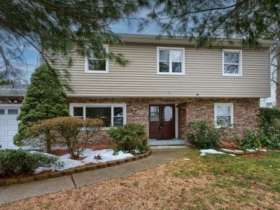 17 Clifford Dr, Wayne, NJ, 07470