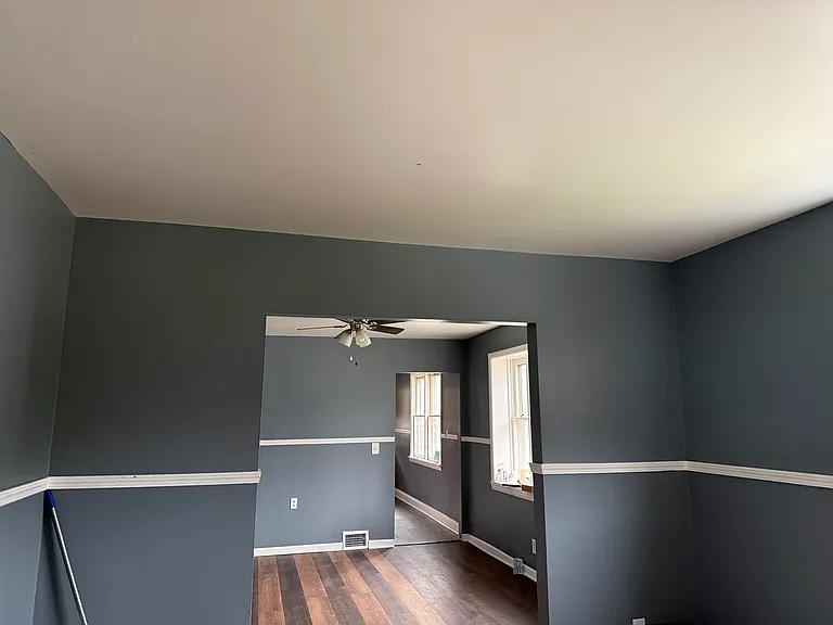 74-76 Dayton St #74 — Photo 3
