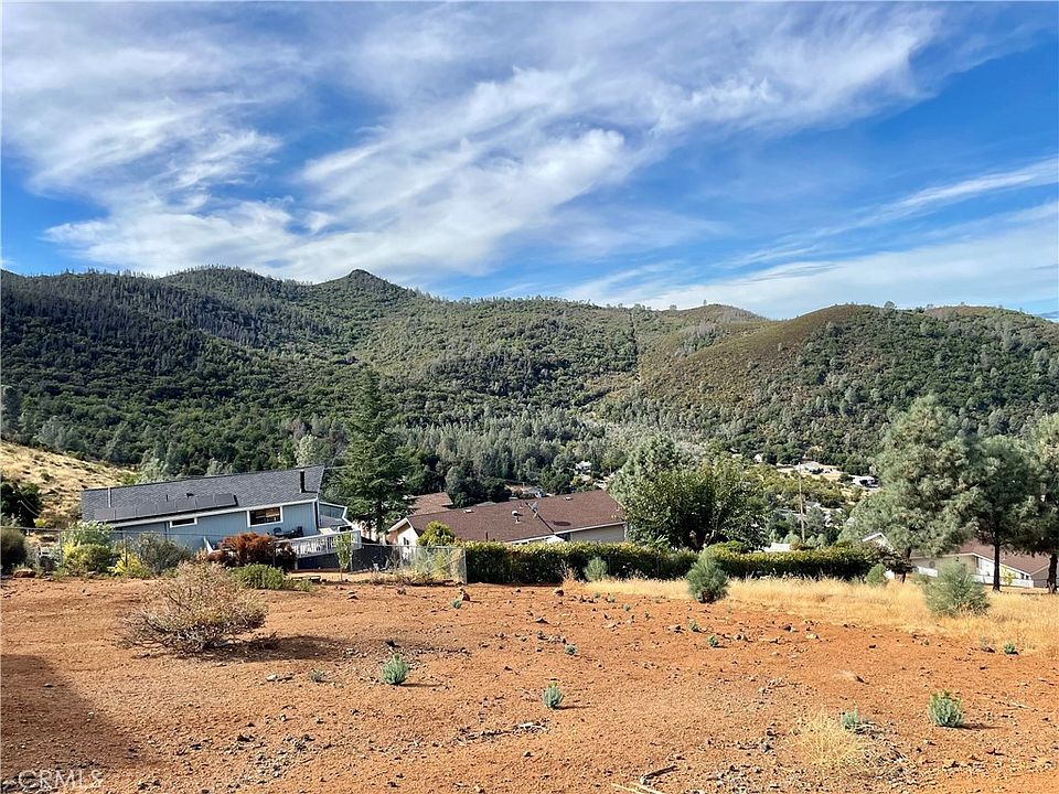 1st image of 6875 Grande Vista Dr