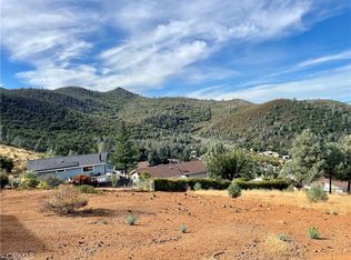 6875 Grande Vista Dr, Kelseyville, CA