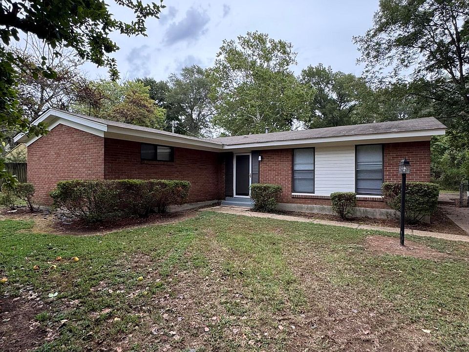 1383 Ranger Dr, Southaven, MS 38671 | MLS #4127414 | Zillow