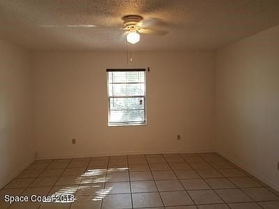 27393849_844777412376541_1821751202_o