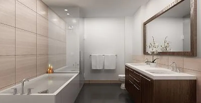 Sold by Corcoran | media 37