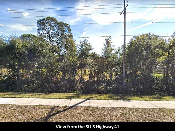 3rd image of Goldwyn Dr