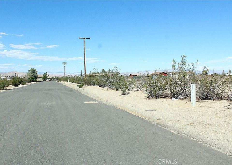 1st image of 11 Olanche St #140