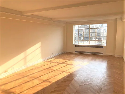 Rented by Rachel Realty | media 18