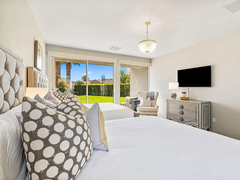 77240 Black Mountain Trl — Photo 85