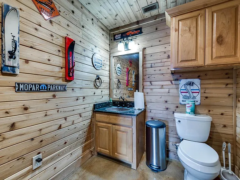 6207 N County Road 1244 — Photo 49
