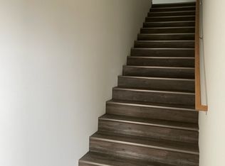 1440-1450 Peterson Dr #205, Dodgeville, WI 53533