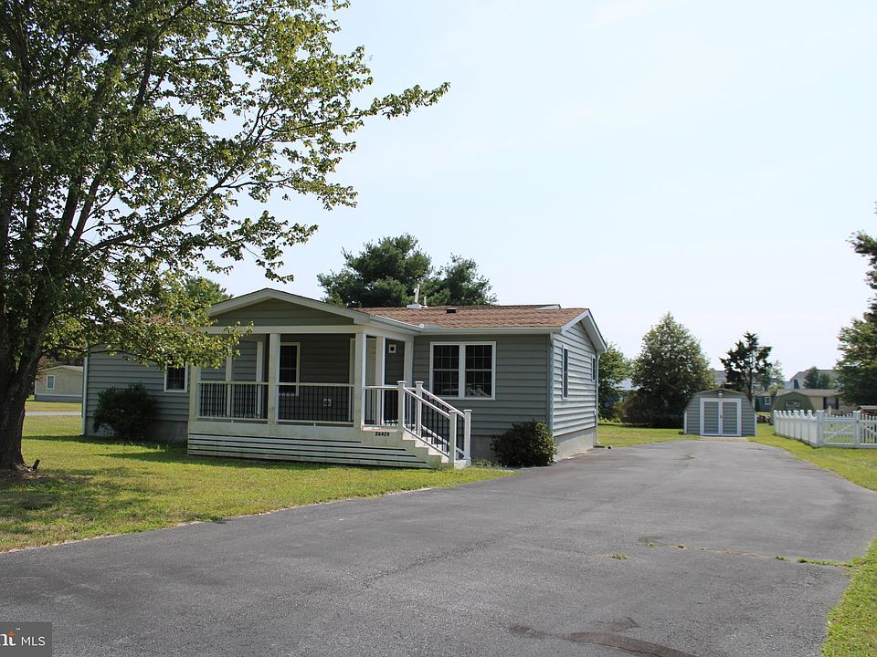 1st image of 26429 Sandpiper Dr