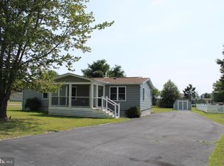 26429 Sandpiper Dr, Millsboro, DE 19966