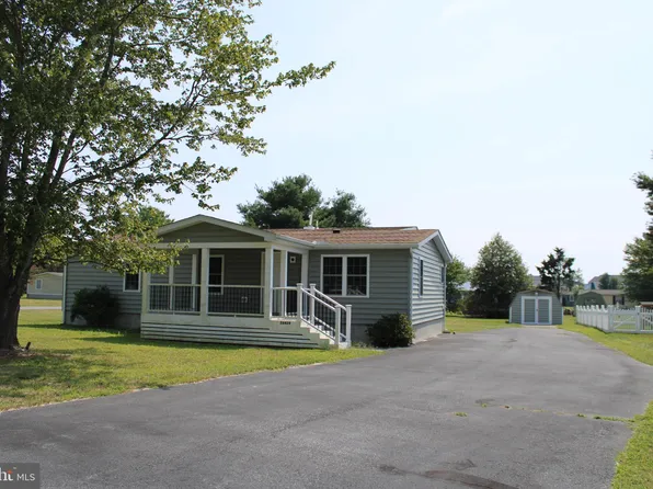 26429 Sandpiper Dr, Millsboro, DE 19966