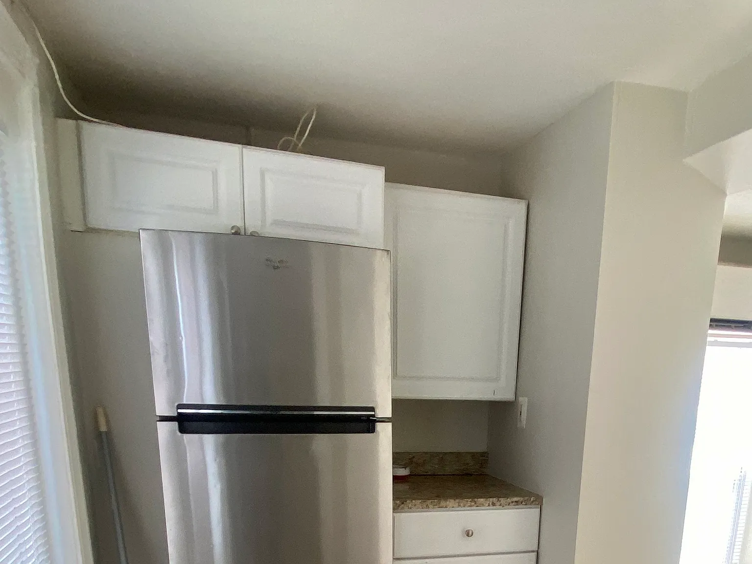Studio, 9999 sqft, $2,200 — Photo 4