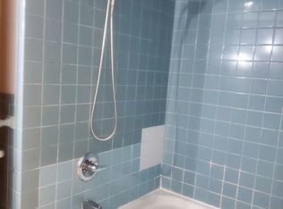 6 1/2 Villaway Rd #2, Norwalk, CT 06855