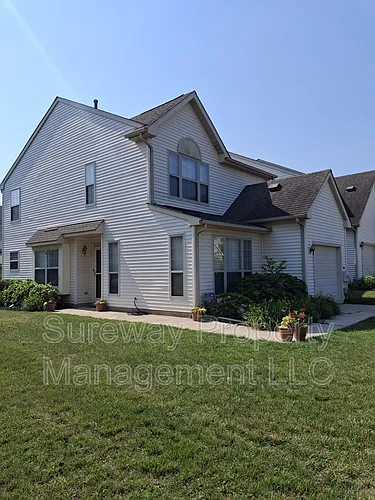 1 Periwinkle Ln Photo 1 1 Periwinkle Ln Photo 1