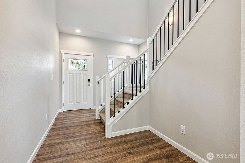 3rd image of 14228 Jensen Drive SE #304