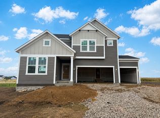 15020 Ashtown Ln W, Rosemount, MN 55068