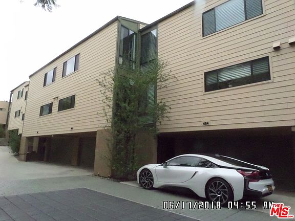 2nd image of 484 Palos Verdes Blvd