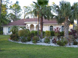 10805 Sandy Run, Jupiter, FL 33478