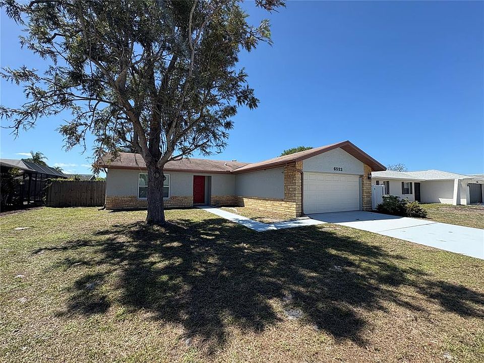 1st image of 6522 Samoa Dr
