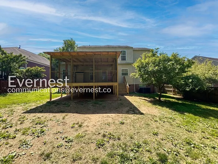 8144 Settlers Way — Photo 26