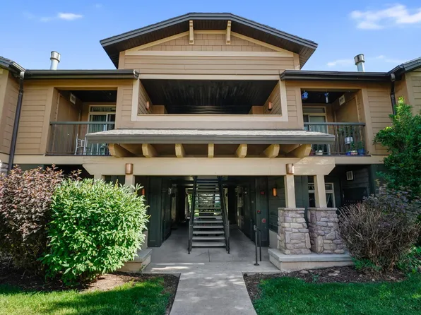 1031 S 500 E APT J102, Heber, UT 84032