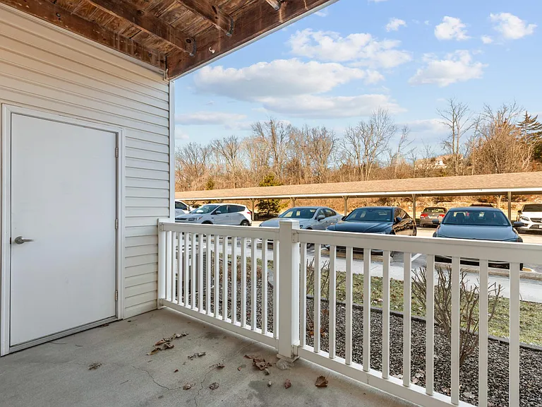 42 Kassebaum Ln #106 — Photo 20
