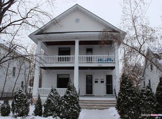3334 Grand Ave S, Minneapolis, MN 55408