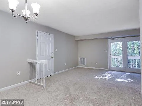 8600 Shadwell Dr #4
