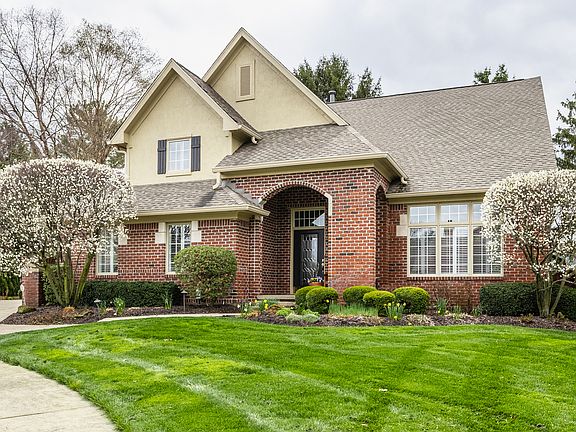 3rd image of 337 Millridge Dr