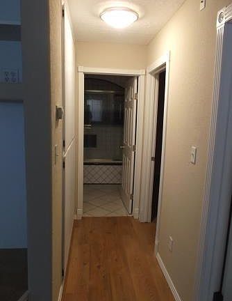 4th image of 4332 Pacific Ave APT 23