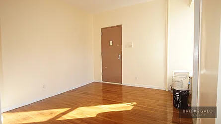 Rented by BRICK & GALO REALTY CORP