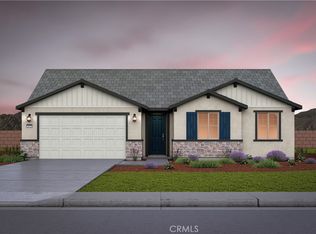 4069 Hudson Ln, Lake Elsinore, CA 92530