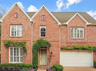 1248 Ripple Creek Dr, Houston, TX 77057