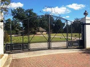 104 Park Ridge Ln, Lafayette, LA 70503